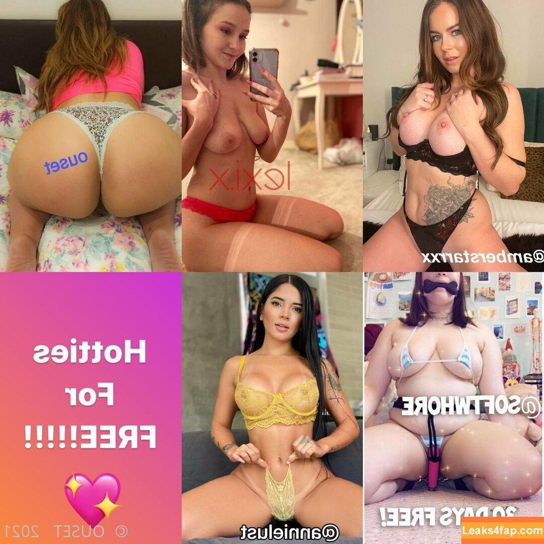 Ouset / ouset69 слитое фото фото #0355