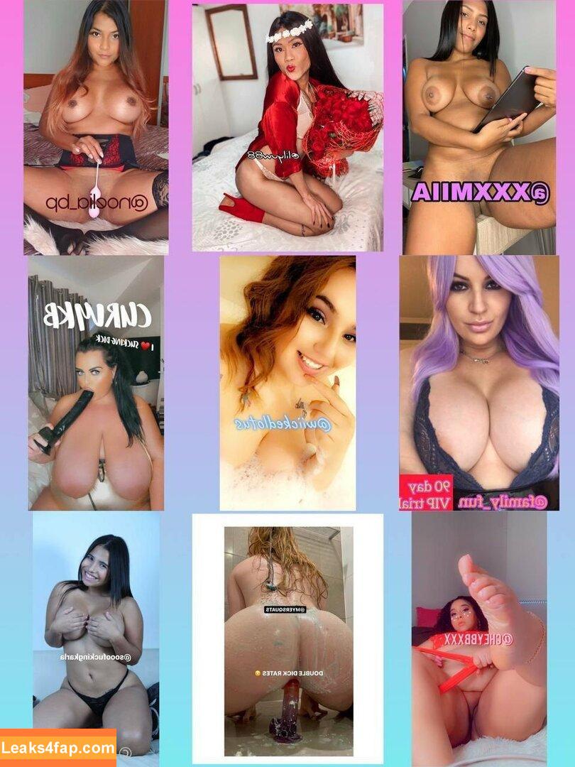 Ouset / ouset69 слитое фото фото #0368