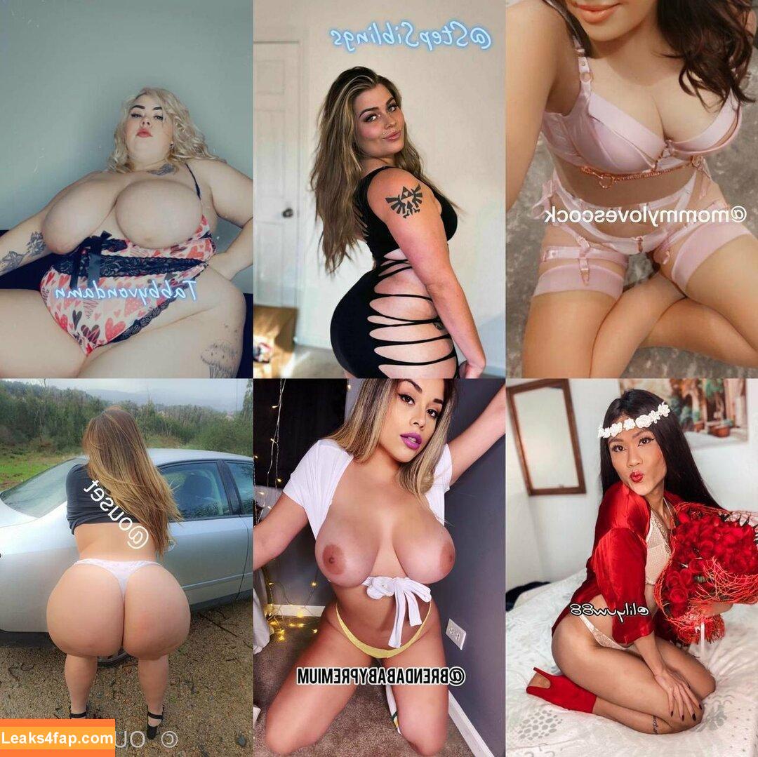 Ouset / ouset69 слитое фото фото #0369