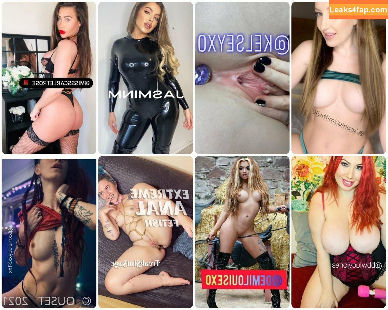 Ouset / ouset69 слитое фото фото #0376