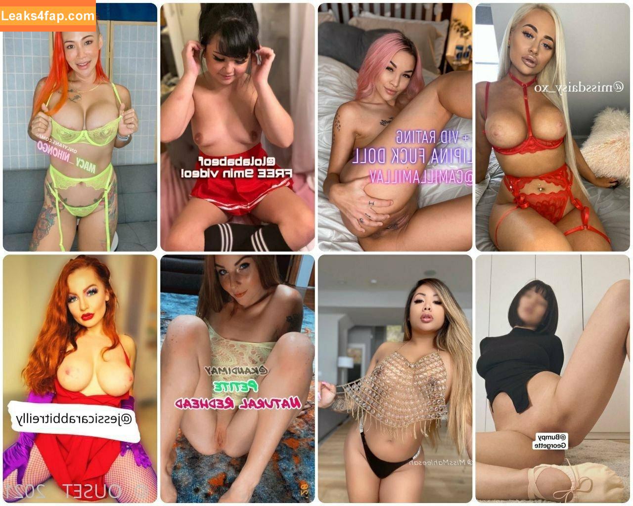 Ouset / ouset69 слитое фото фото #0377