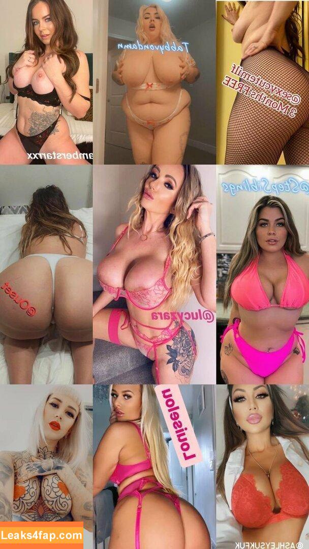 Ouset / ouset69 leaked photo photo #0379