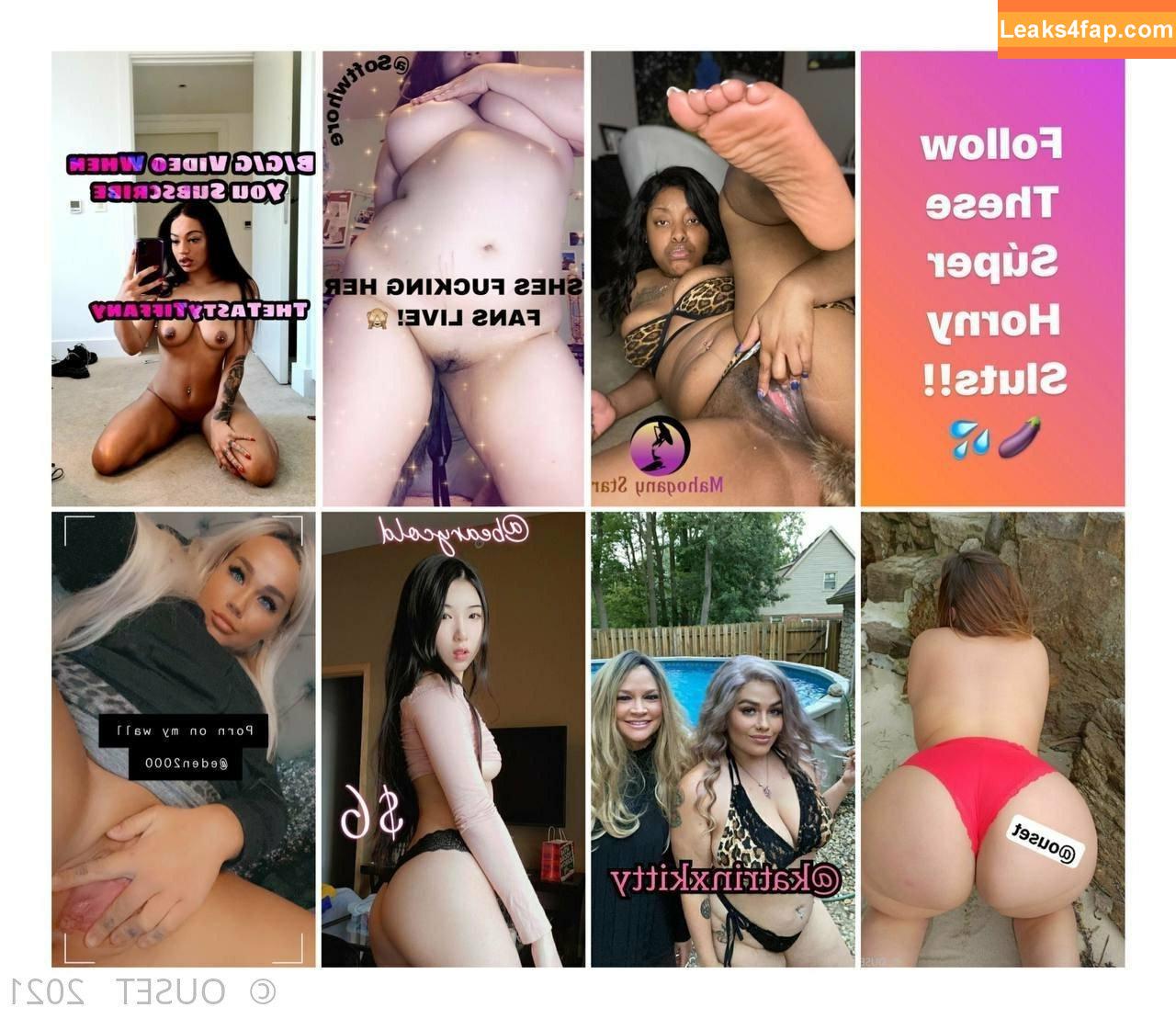 Ouset / ouset69 leaked photo photo #0421