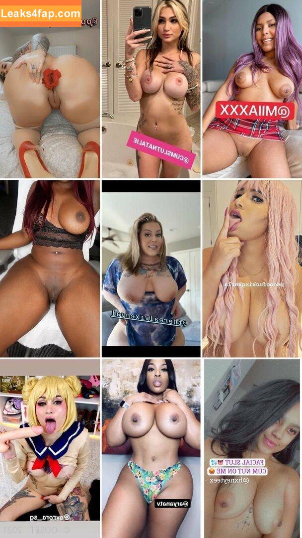 Ouset / ouset69 leaked photo photo #0425