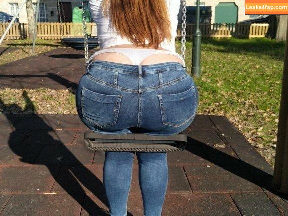 Ouset / ouset69 leaked photo photo #0428