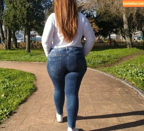 Ouset / ouset69 leaked photo photo #0430