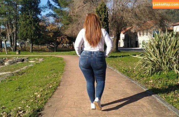 Ouset / ouset69 leaked photo photo #0431