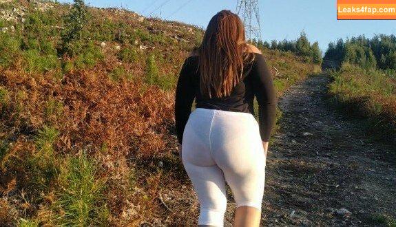 Ouset / ouset69 слитое фото фото #0439