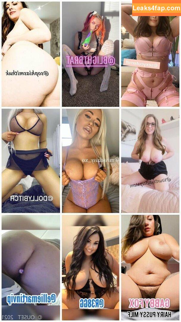 Ouset / ouset69 слитое фото фото #0446