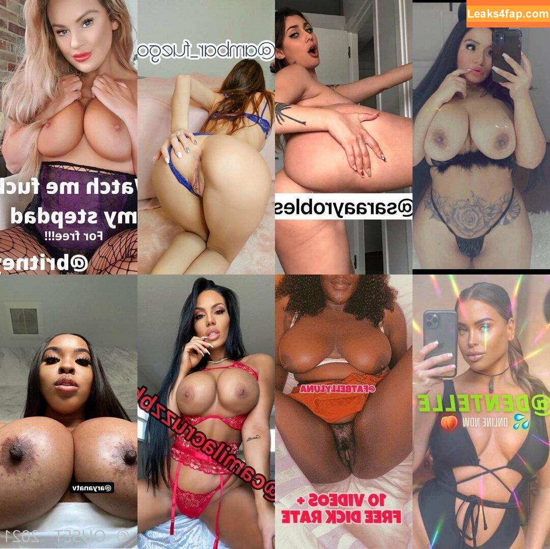 Ouset / ouset69 слитое фото фото #0451