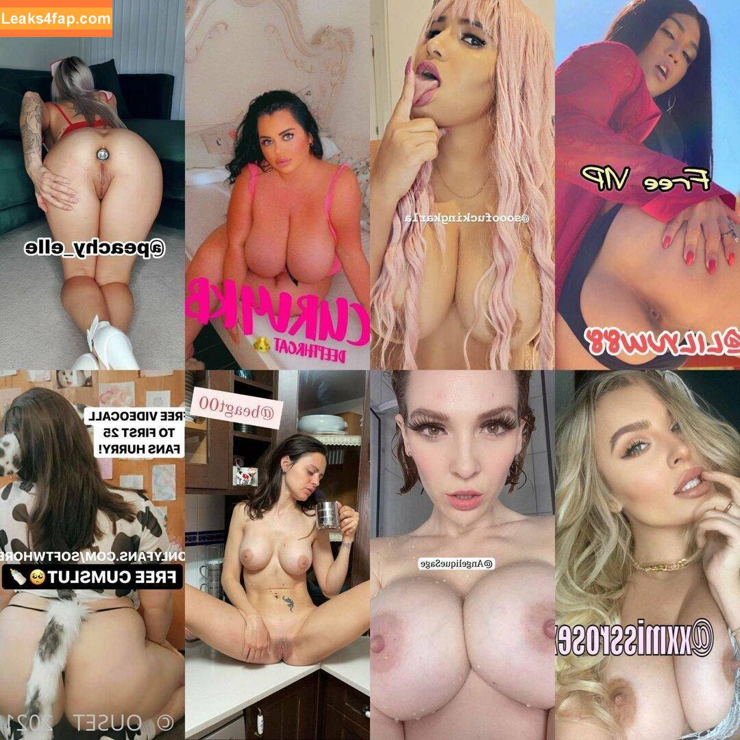 Ouset / ouset69 слитое фото фото #0452