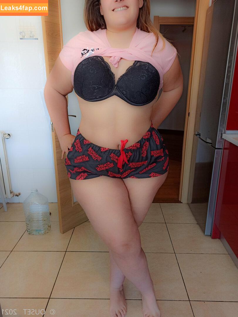 Ouset / ouset69 leaked photo photo #0669