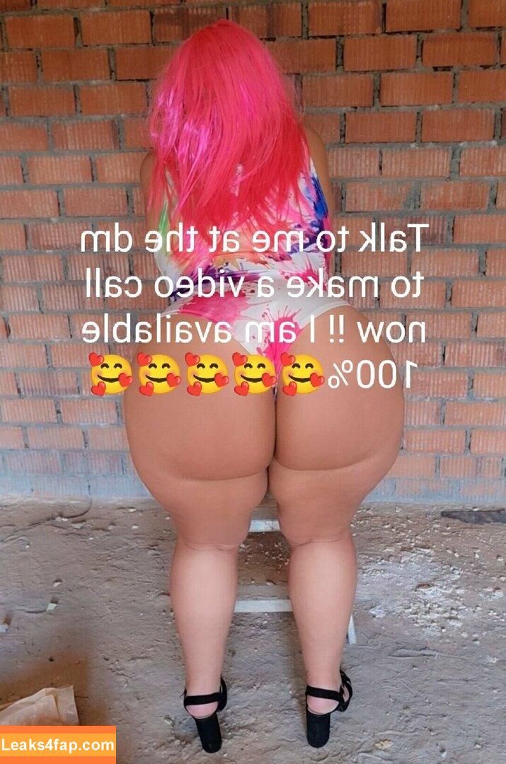 Ouset / ouset69 leaked photo photo #0842