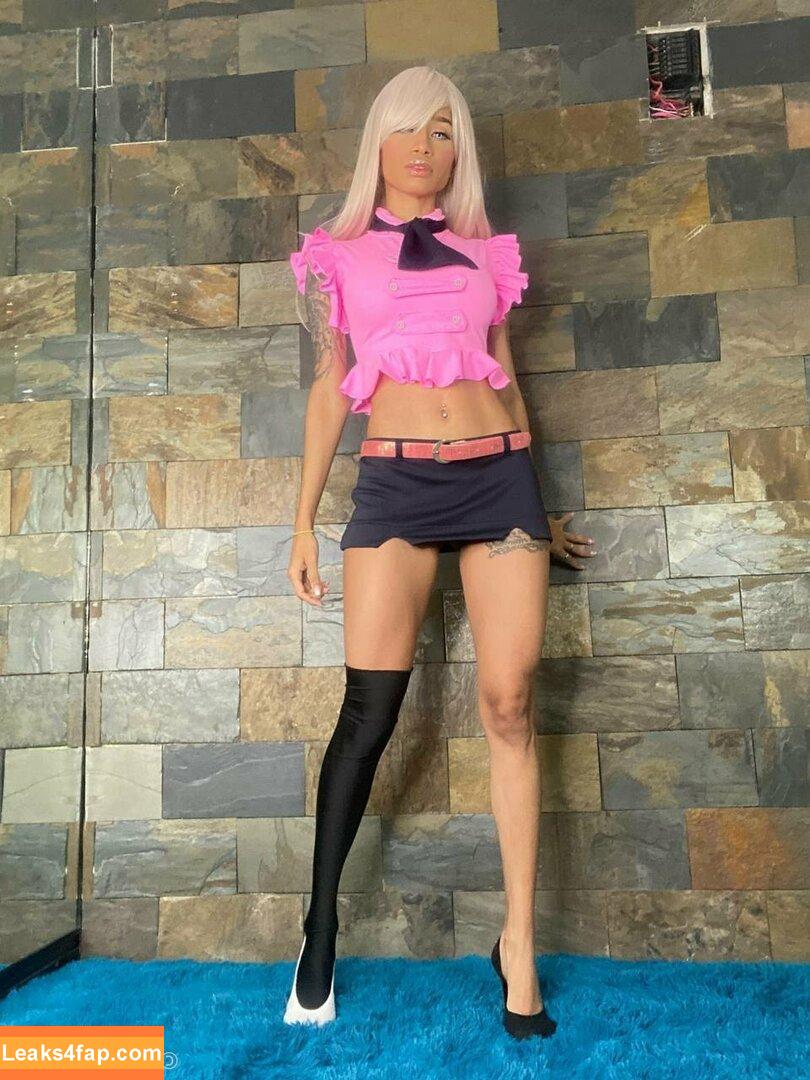 Ouset / ouset69 leaked photo photo #0851