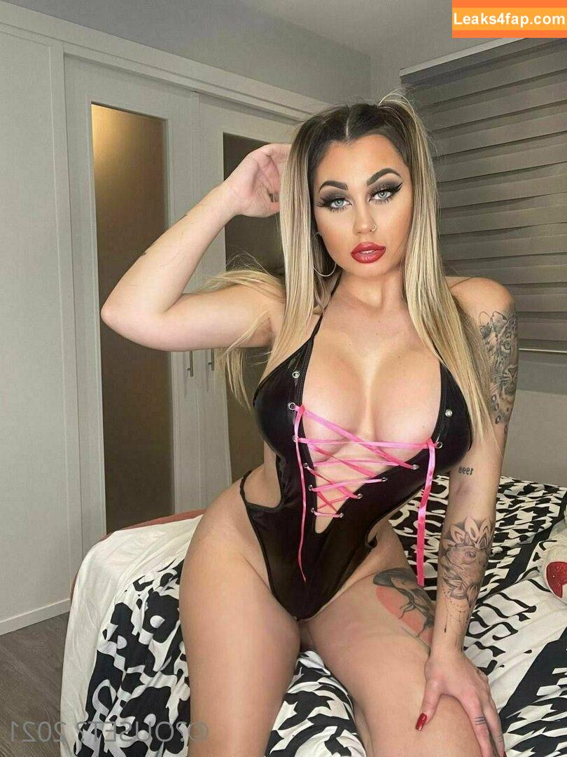 Ouset / ouset69 leaked photo photo #0892