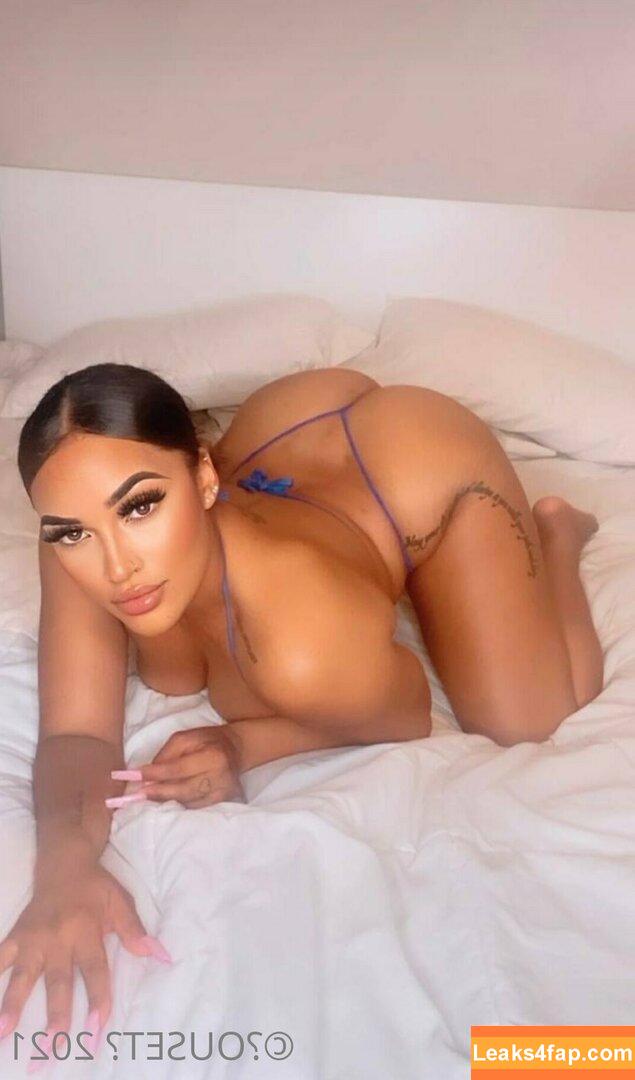 Ouset / ouset69 leaked photo photo #0893