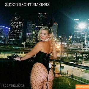 Ouset фото #0093