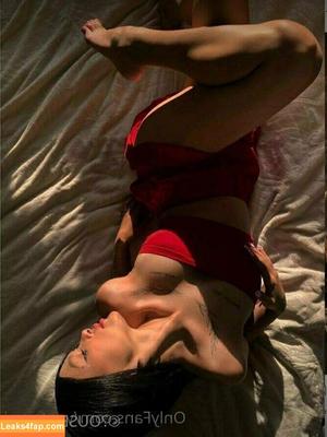 Ouset фото #0132