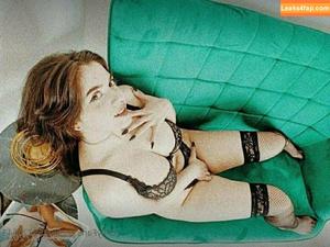 Ouset фото #0135