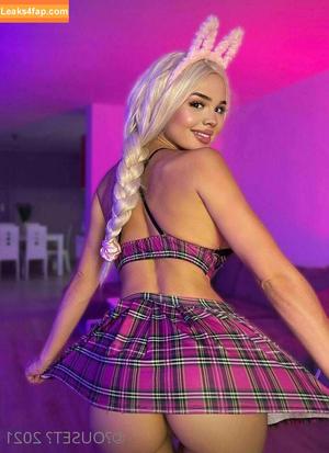 Ouset фото #0153