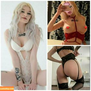 Ouset фото #0176