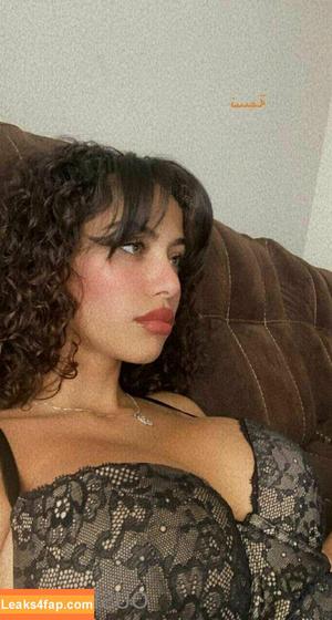 Ouset фото #0192