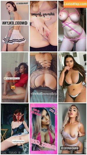 Ouset фото #0410