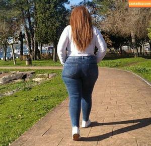 Ouset фото #0433