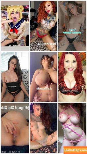 Ouset фото #0445