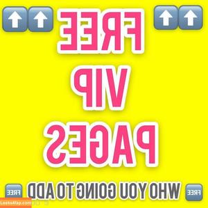 Ouset фото #0450