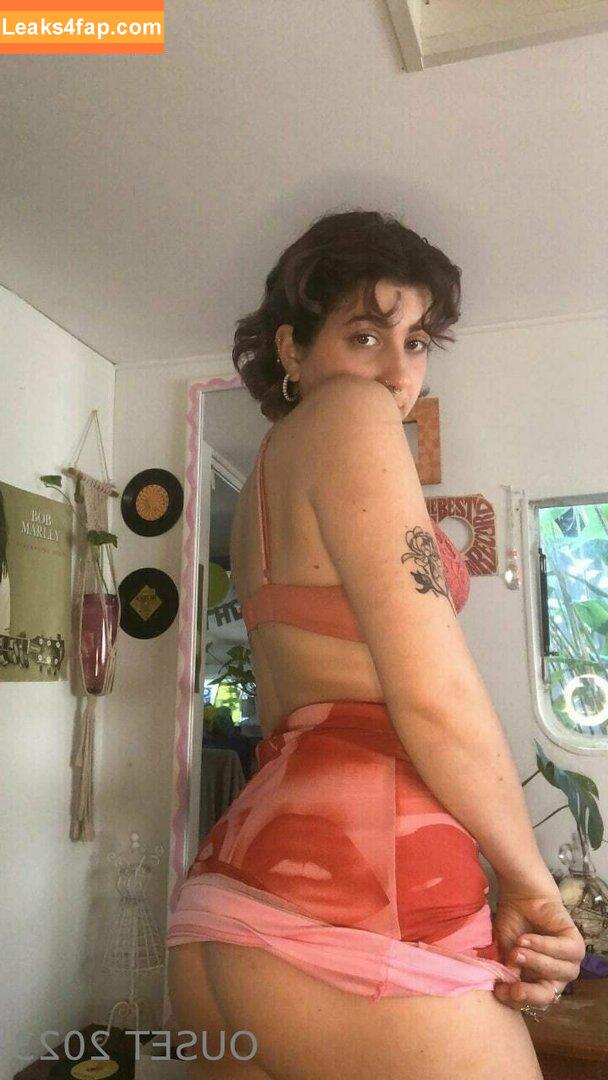 Ouset / ouset69 leaked photo photo #1052
