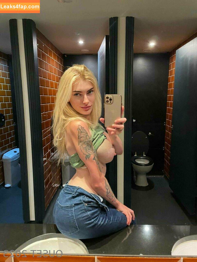 Ouset / ouset69 leaked photo photo #1063