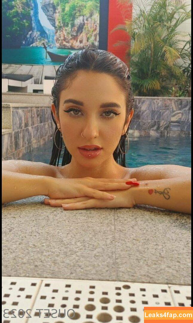 Ouset / ouset69 leaked photo photo #1124