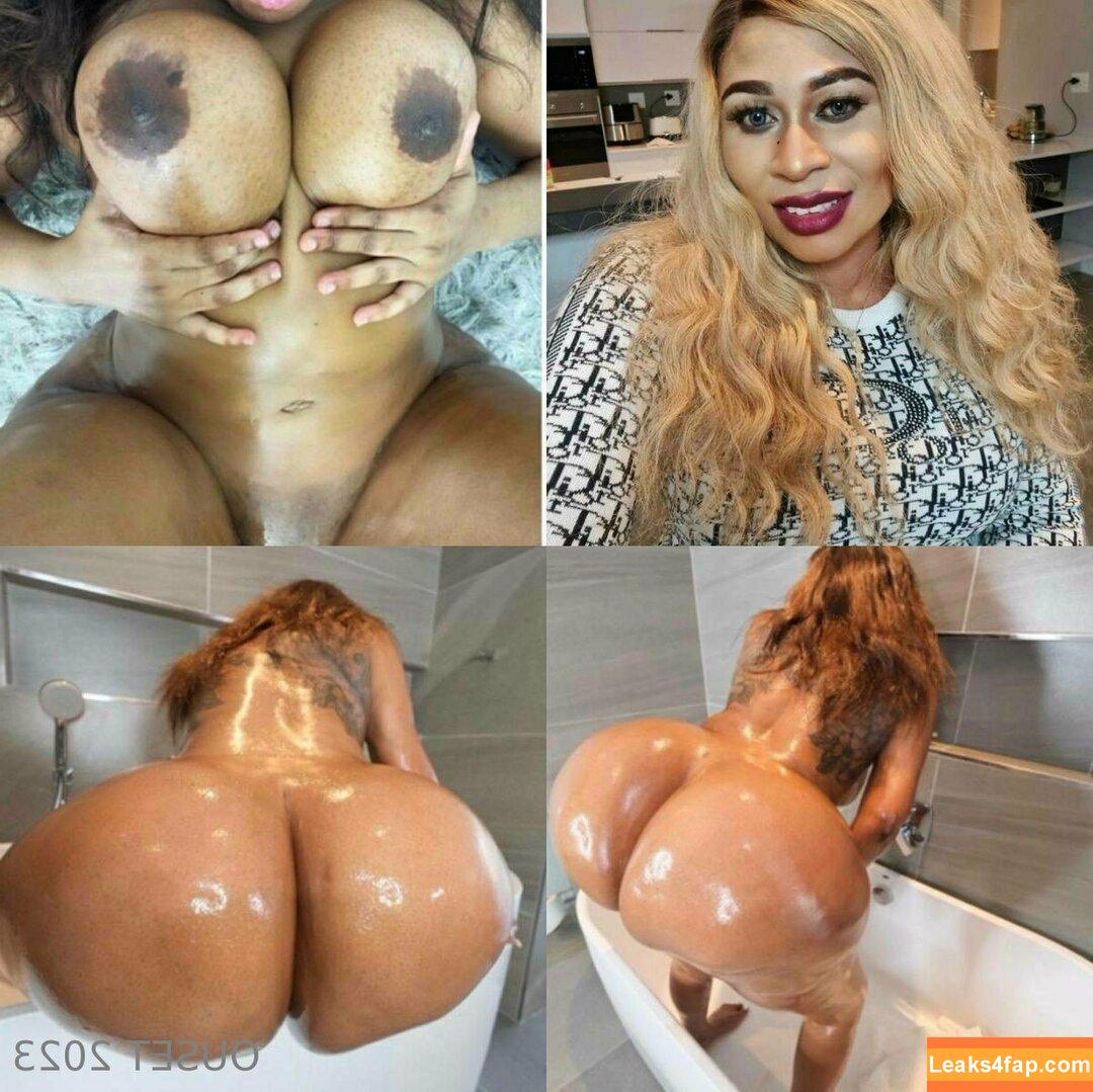 Ouset / ouset69 leaked photo photo #1126