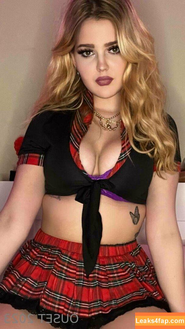 Ouset / ouset69 leaked photo photo #1168