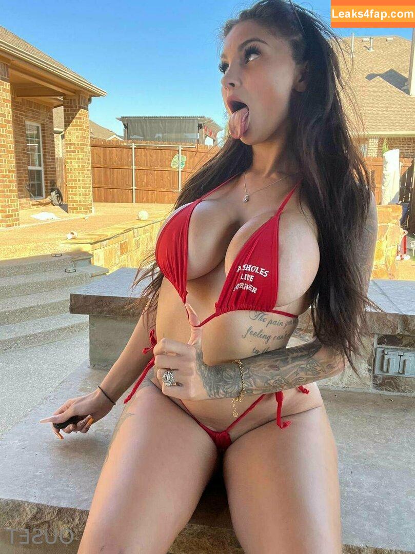Ouset / ouset69 leaked photo photo #1172