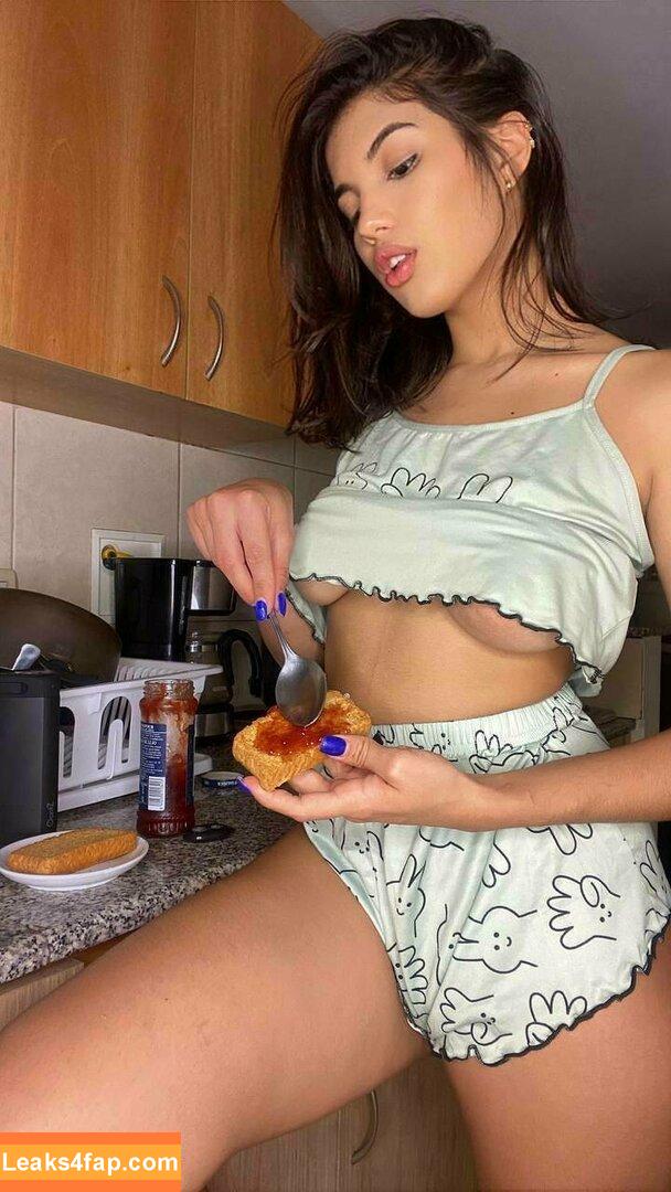 Ouset / ouset69 leaked photo photo #1175