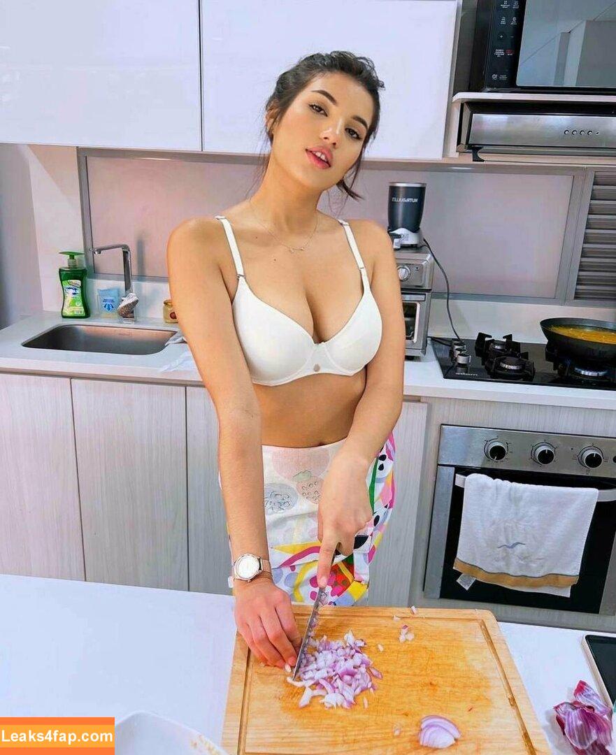 Ouset / ouset69 leaked photo photo #1177