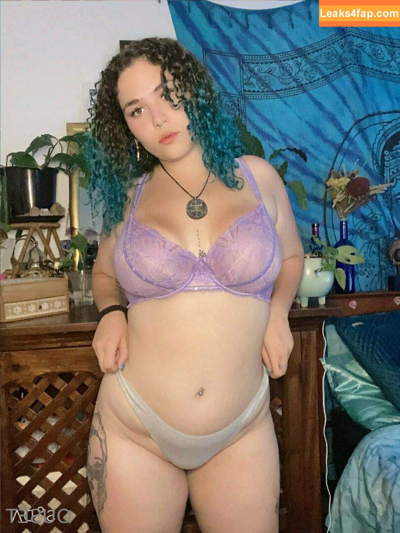 Ouset / ouset69 leaked photo photo #1201
