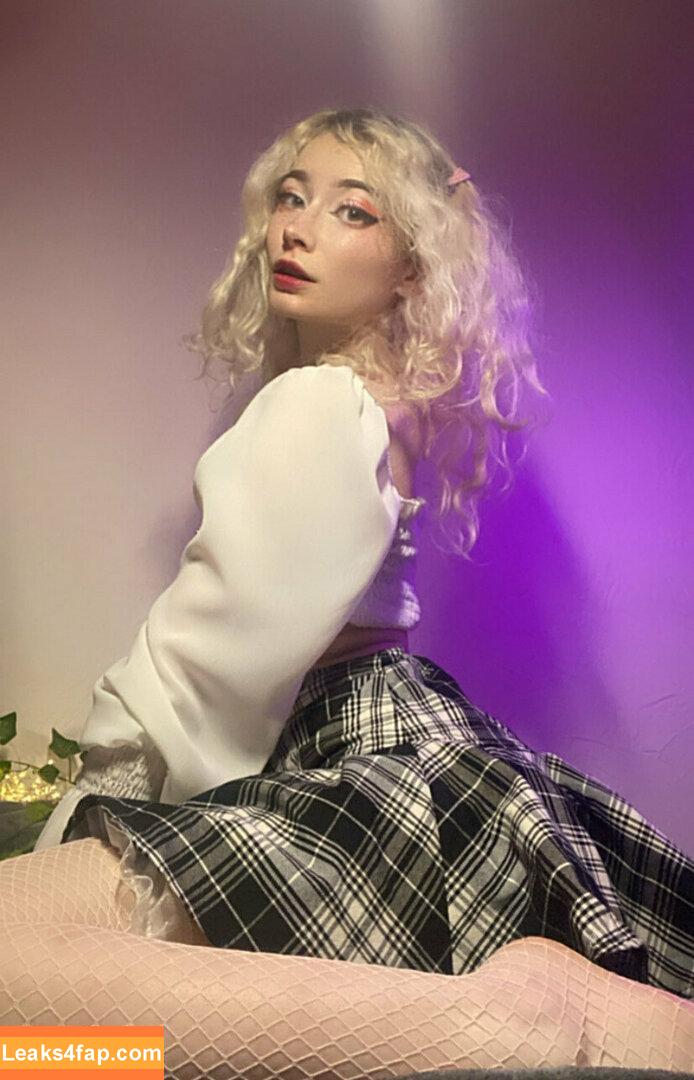 Ouset / ouset69 leaked photo photo #1459