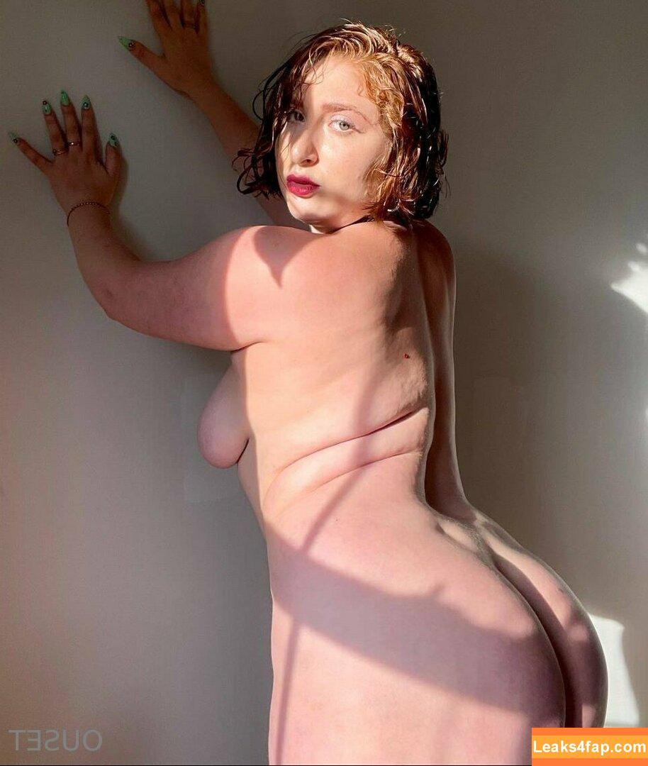 Ouset / ouset69 leaked photo photo #1464