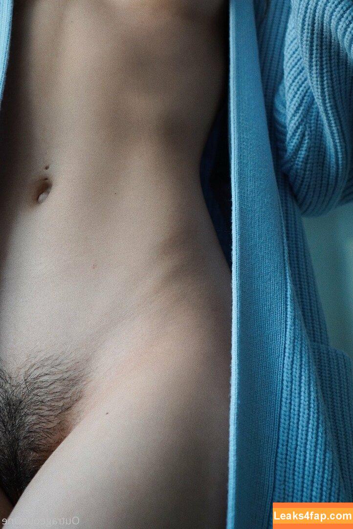 outrageousone / Outrageous1MFC / outrageous.one leaked photo photo #0173