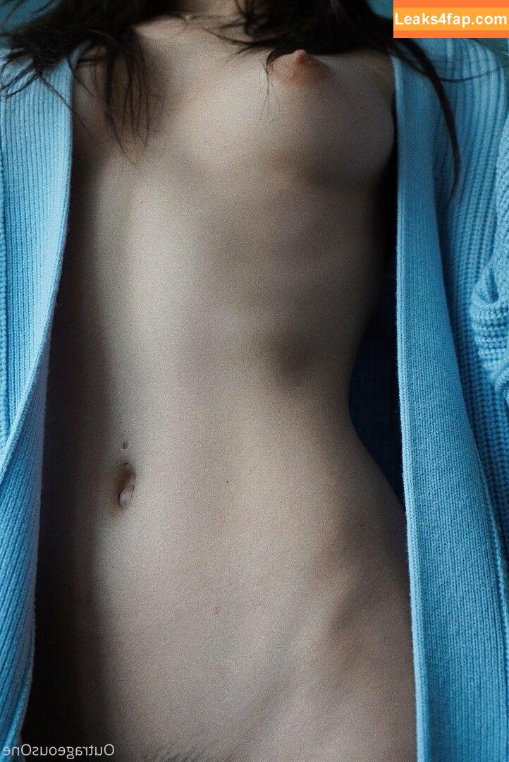 outrageousone / Outrageous1MFC / outrageous.one leaked photo photo #0174