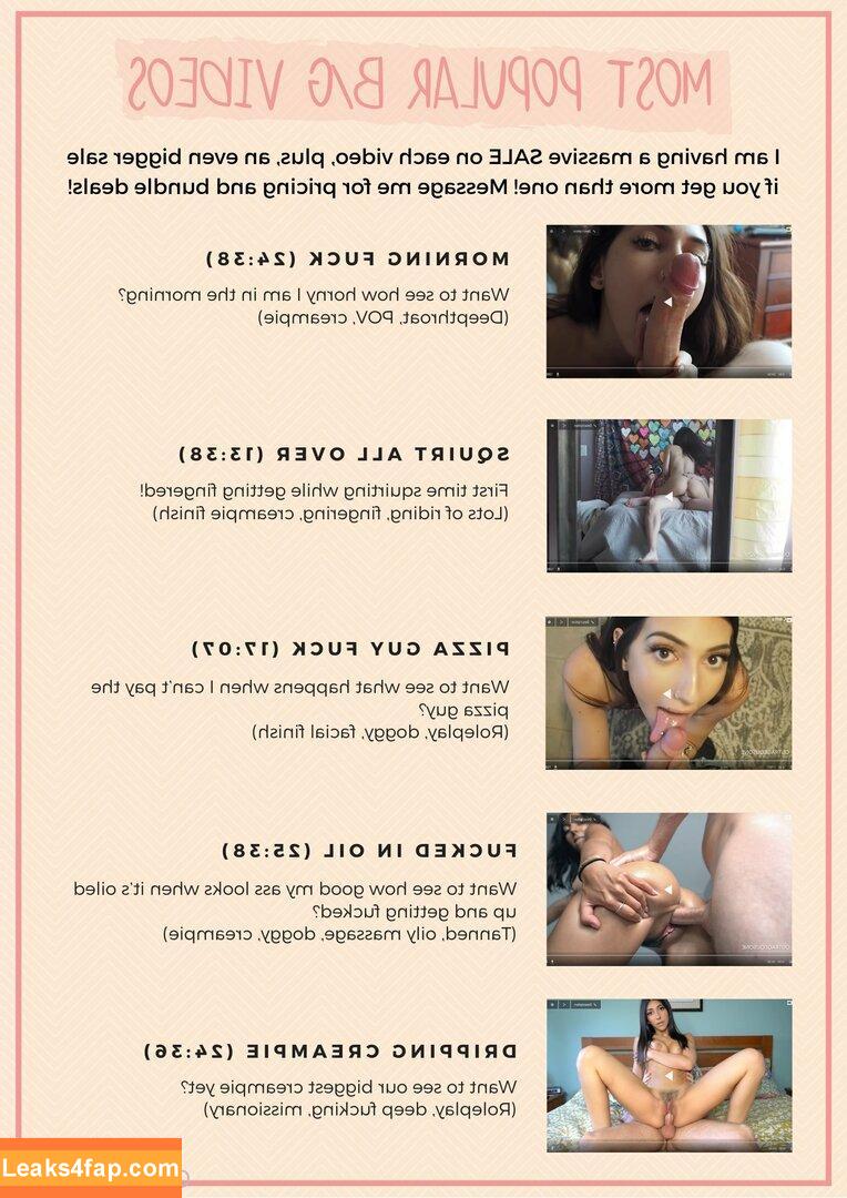 outrageousone / Outrageous1MFC / outrageous.one leaked photo photo #0320