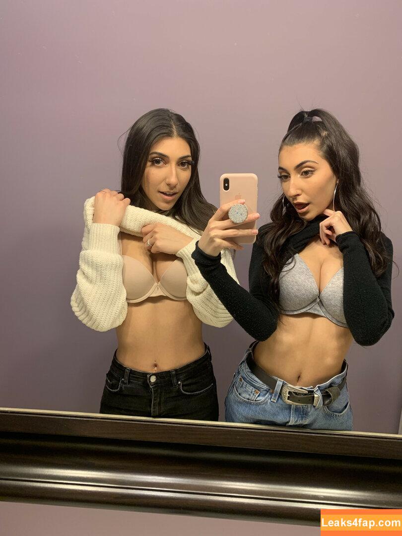 outrageousone / Outrageous1MFC / outrageous.one leaked photo photo #0524