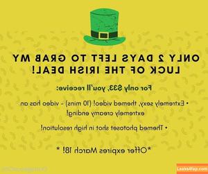 outrageousone photo #0233