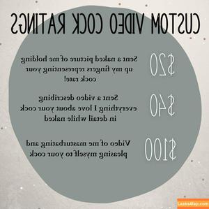 outrageousone photo #0276