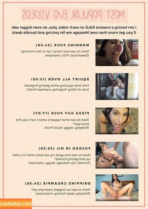 outrageousone photo #0320