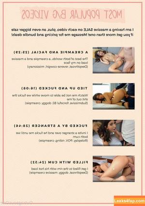 outrageousone photo #0321