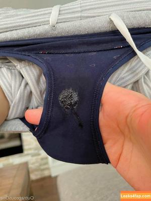 outrageousone photo #0367